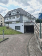 Einfahrt offen - ***TIEFGARAGENSTELLPLATZ in Bremen-Horn zu vermieten***