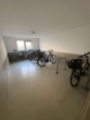 Fahrradraum - Schöne 2-Zimmer-Wohnung mit Einbauküche, Loggia & ausgebauten Dachboden