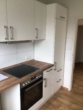 Küche - Rotenburg/Wümme – 2,5-Zimmer-Wohnung mit neuer Einbauküche und Balkon
