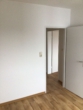 Kinderzimmer/Arbeitszimmer - Rotenburg/Wümme – 2,5-Zimmer-Wohnung mit neuer Einbauküche und Balkon