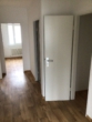 Flur - Rotenburg/Wümme – 2,5-Zimmer-Wohnung mit neuer Einbauküche und Balkon