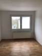 Schlafzimmer - Rotenburg/Wümme – 2,5-Zimmer-Wohnung mit neuer Einbauküche und Balkon