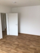 Schlafzimmer - Rotenburg/Wümme – 2,5-Zimmer-Wohnung mit neuer Einbauküche und Balkon