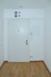 Flur - Schöne 1,5 Zi.-Whg., ca. 36 m² Wfl., EBK, Vollbad, großer Balkon