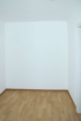 Schlafzimmer - Schöne 1,5 Zi.-Whg., ca. 36 m² Wfl., EBK, Vollbad, großer Balkon