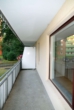 Balkon - Schöne 1,5 Zi.-Whg., ca. 36 m² Wfl., EBK, Vollbad, großer Balkon