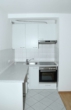 Küche - Schöne 1,5 Zi.-Whg., ca. 36 m² Wfl., EBK, Vollbad, großer Balkon
