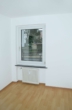 Schlafzimmer - Schöne 1,5 Zi.-Whg., ca. 36 m² Wfl., EBK, Vollbad, großer Balkon