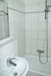 Bad - Schöne 1,5 Zi.-Whg., ca. 36 m² Wfl., EBK, Vollbad, großer Balkon