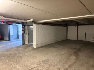 *** zu vermieten: Stellplatz in der Tiefgarage ***, 28309 Bremen, Parken