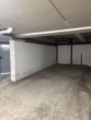 Stellplatz 19 - *** zu vermieten: Stellplatz in der Tiefgarage ***