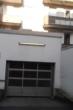 Tiefgarageneinfahrt - *** zu vermieten: Tiefgaragenstellplatz in der City***